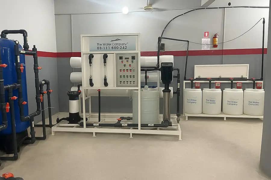 RO Plant for Sale in Rawalpindi | Commercial Ro Plant | Water Filter

                                                            alt=