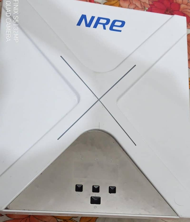 NRE 1000 watt UPS  inverter

                                                            alt=