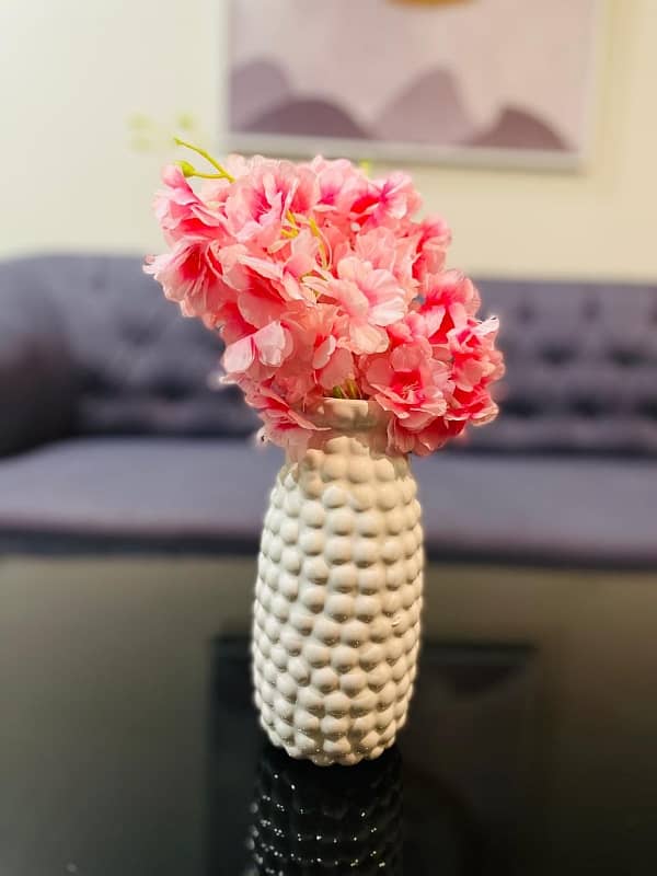 1 Bed Full Furnished For Rent

                                                            alt=