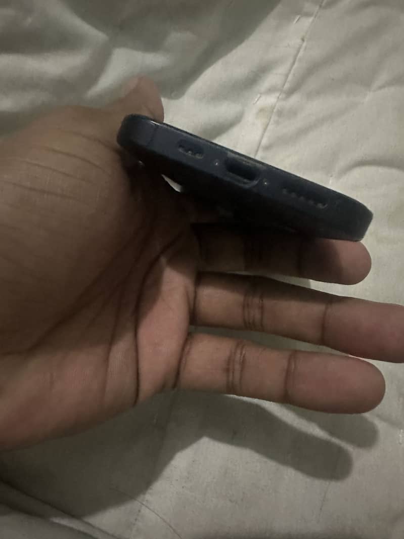 Iphone 14

                                                            alt=