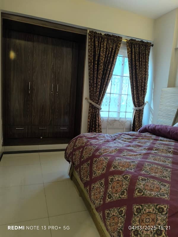 3 Bed For Sale Samama Start Semi Furnish

                                                            alt=