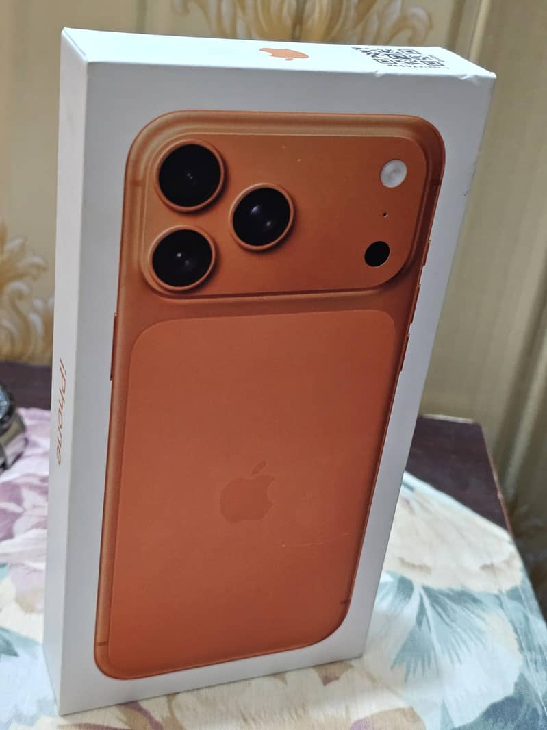 Iphone 17 Pro Max 256gb. nano sim+esim

                                                            alt=