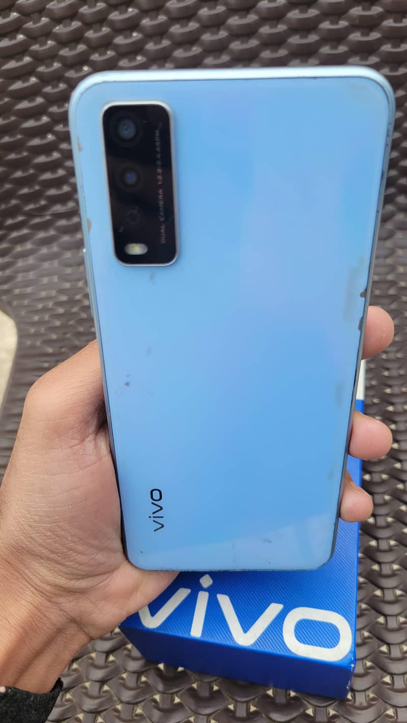 Vivo y12a

                                                            alt=