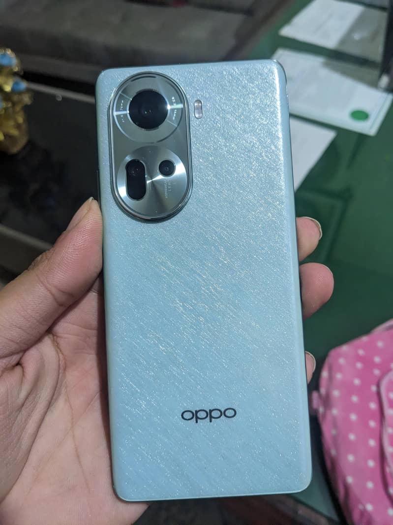 Oppo reno 11 5G

                                                            alt=