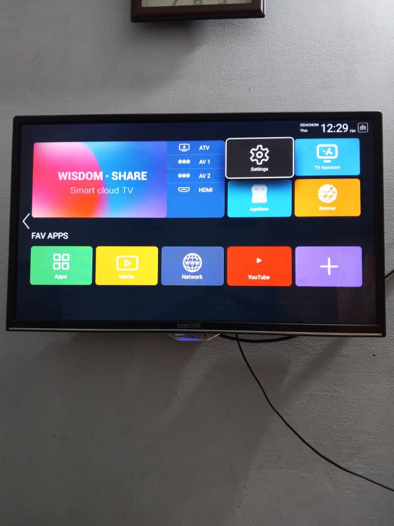 gurent sele. my led. smart. samsung.

                                                            alt=