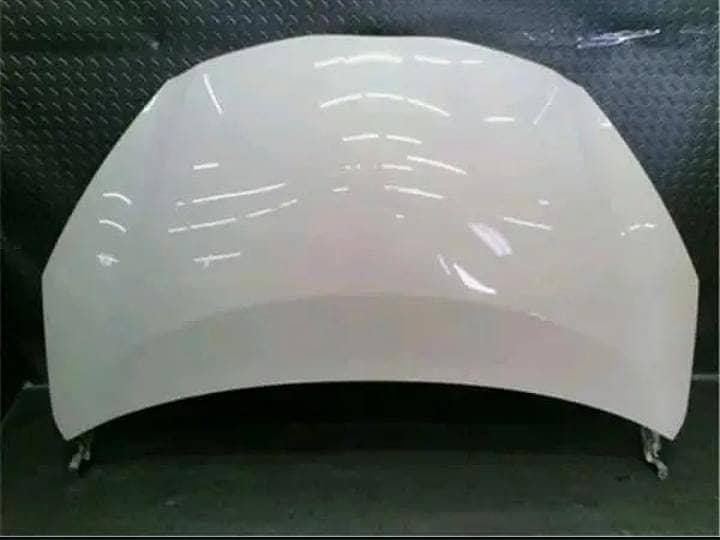 Toyota aqua vits prius revo fortuner corolla honda civic city viezel

                                                            alt=