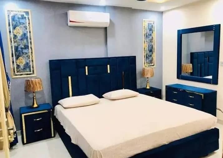 Vip apartment phr day Sort Time available

                                                            alt=