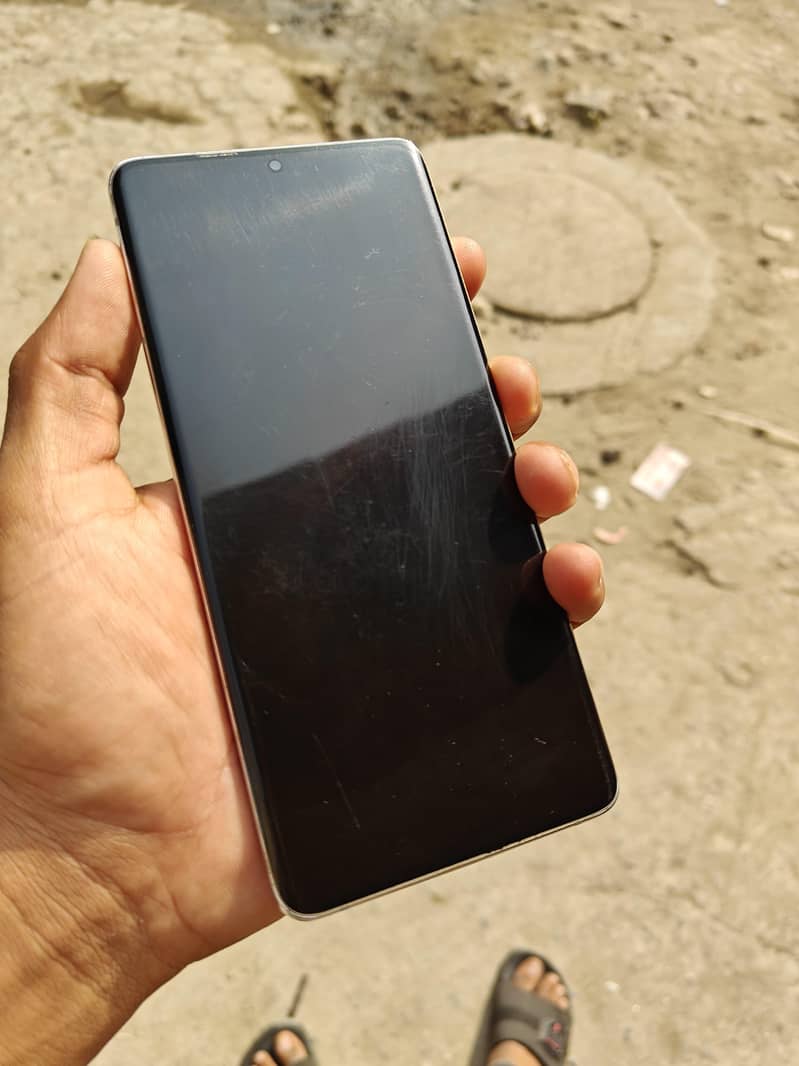 samsung s21ultra 12gb 256gb

                                                            alt=