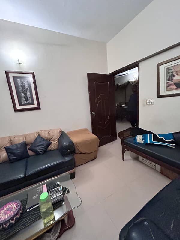 AL HABIB | 3BED DRAWING LOUNGE | BASEMENT PARKING | HOT-N-SPICY | RENOVATED FLAT | 6th FLOOR | NORTH NAZIMABAD BLOCK L ( DEMAND 165 )

                                                            alt=