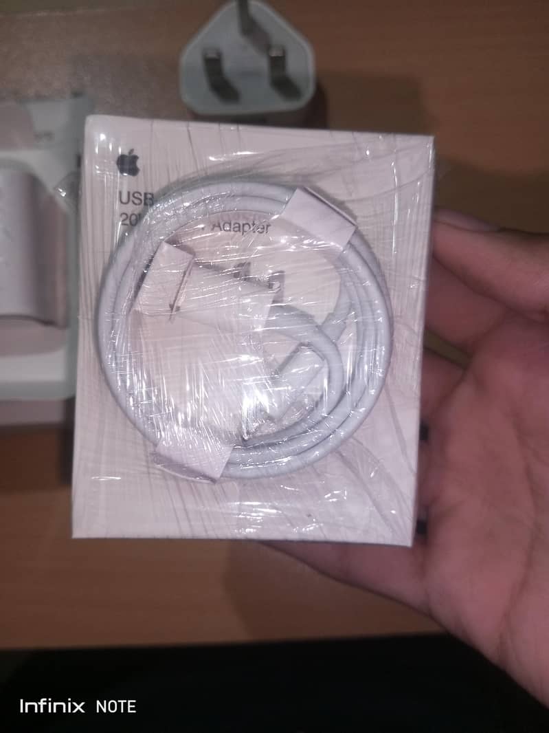 IPhone Charger Type C | IPhone Adopter Apple Cable IOS Charger New 20w

                                                            alt=