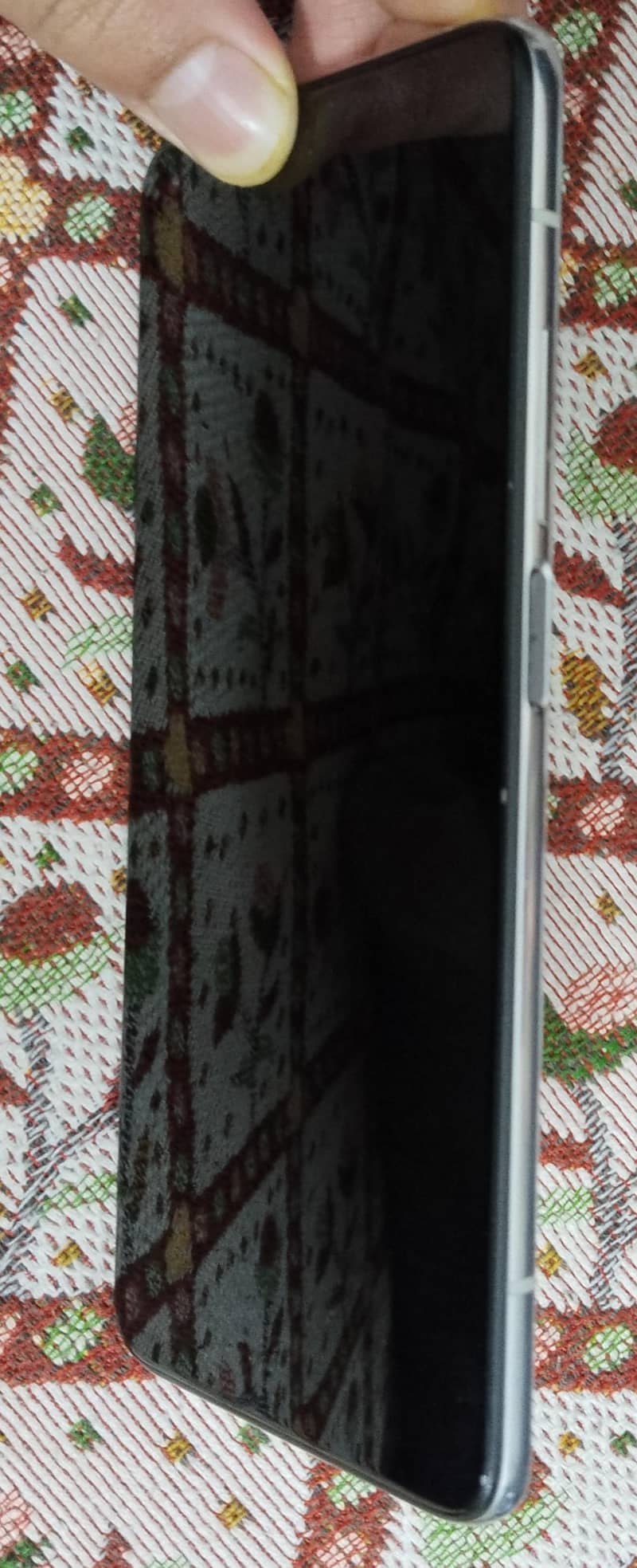 Mi 10T 5G

                                                            alt=