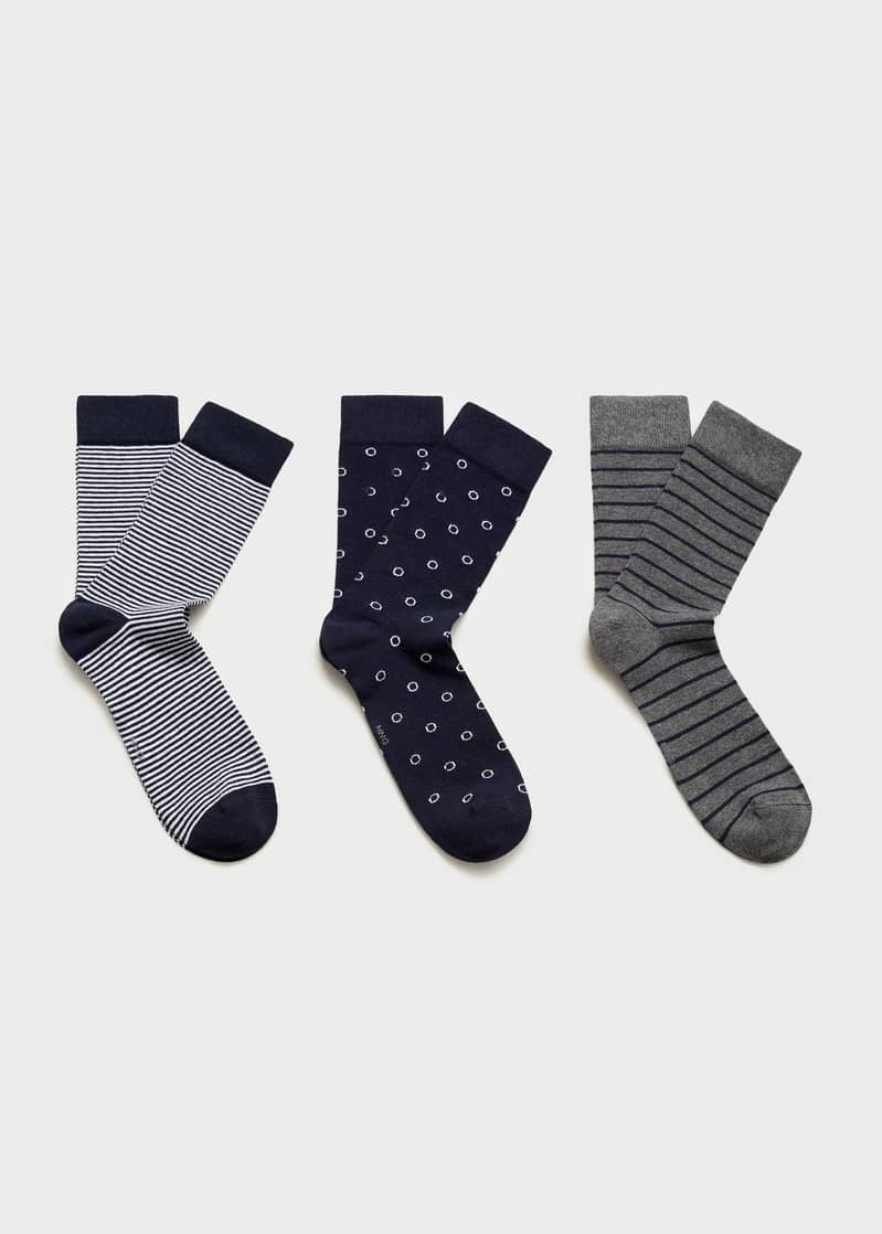 socks/ branded socks / jurabay/winter collection

                                                            alt=