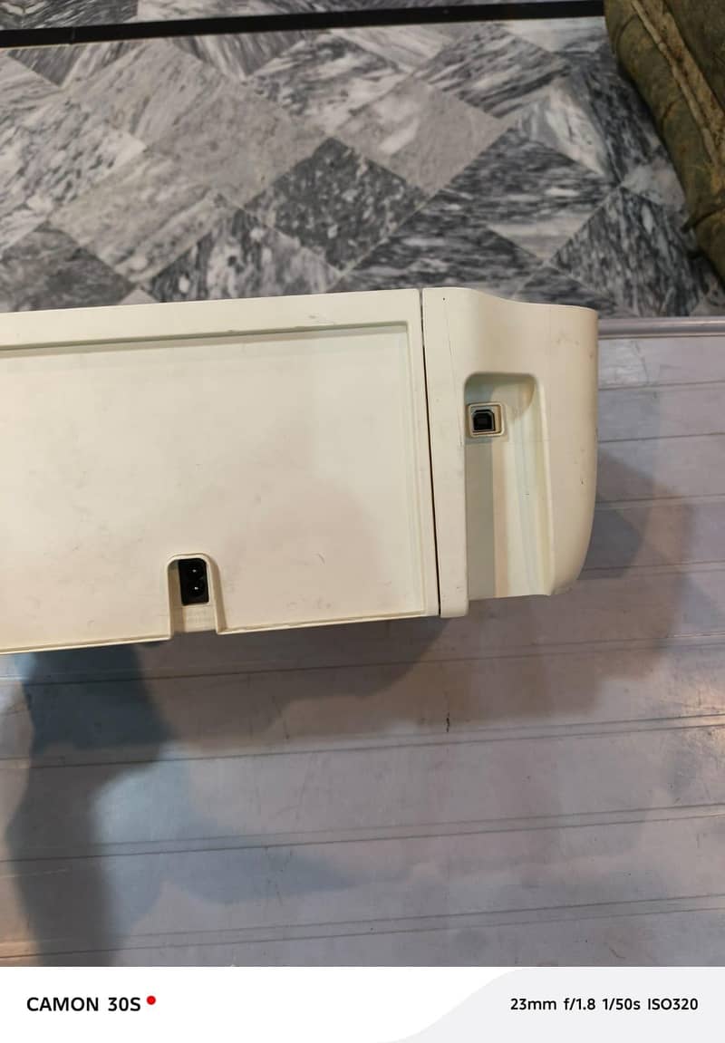 HP printer 2132 all in one color printer

                                                            alt=