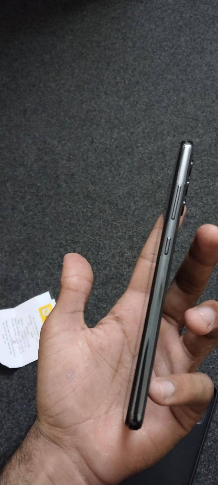 Samsung Galaxy A32

                                                            alt=