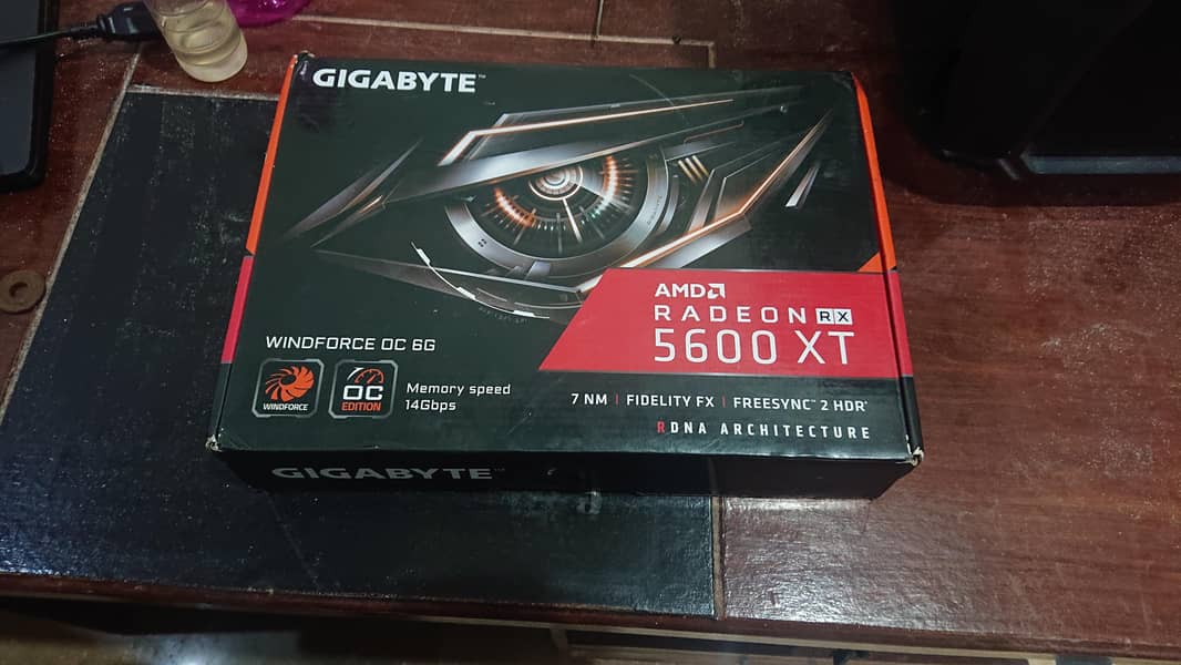 rx 5600 xt box packed

                                                            alt=