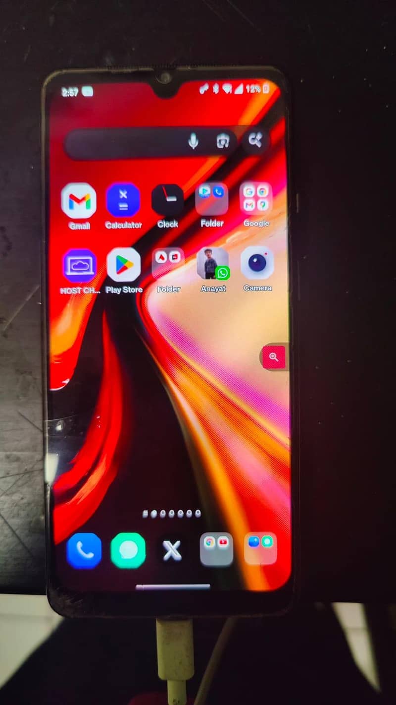 bht munsib rate py hy urgent need hy paiso ki whatsapp 0301 9720716

                                                            alt=