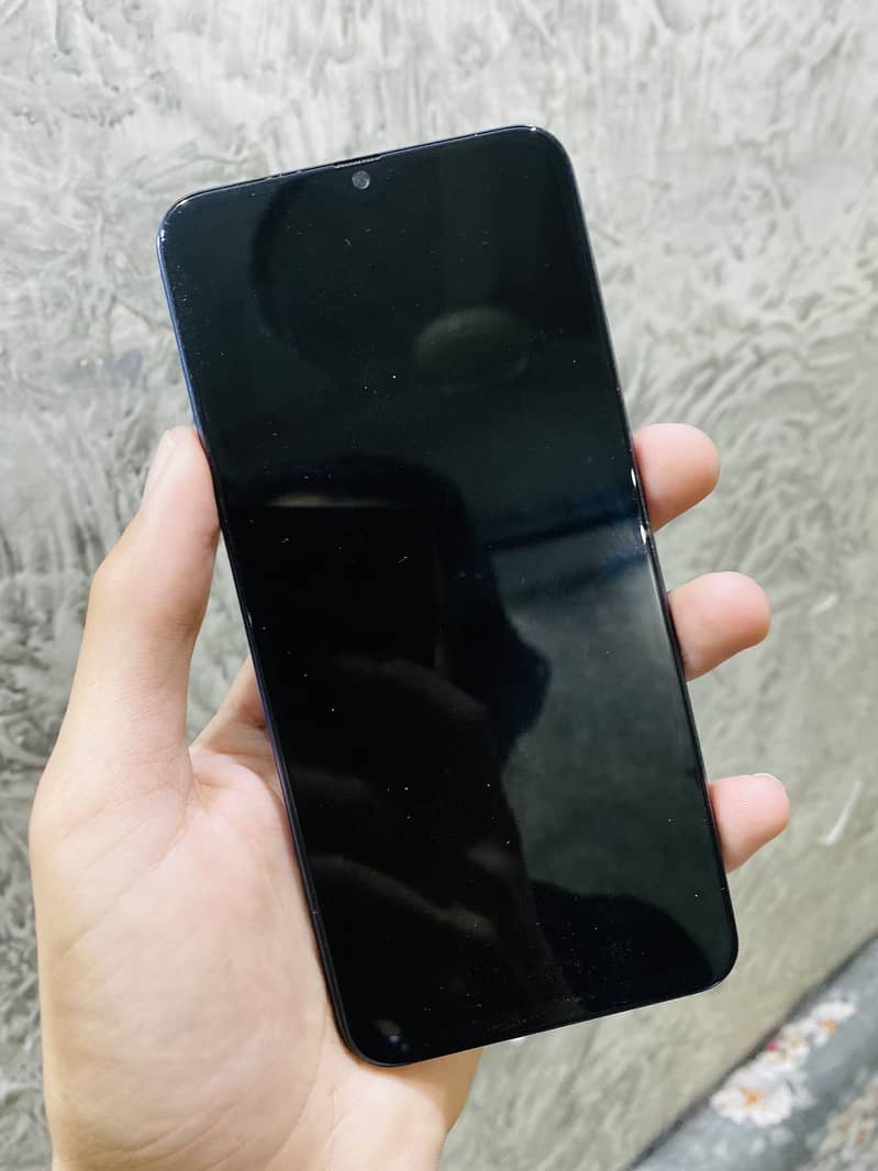 Samsung A30

                                                            alt=