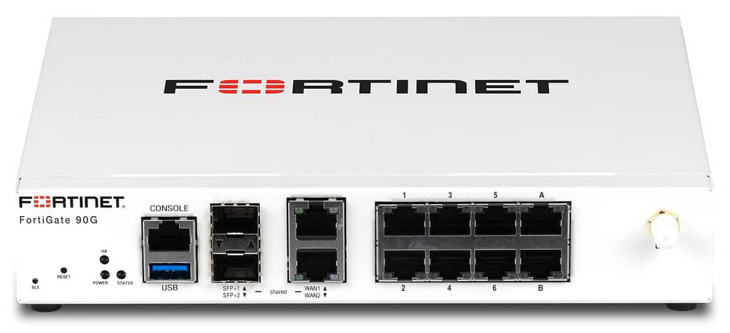 Fortinet FortiGate Firewall 40F/60F/80G – Latest Models in Stock!

                                                            alt=