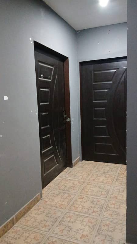 1 Kanal Full House For Rent For Office

                                                            alt=