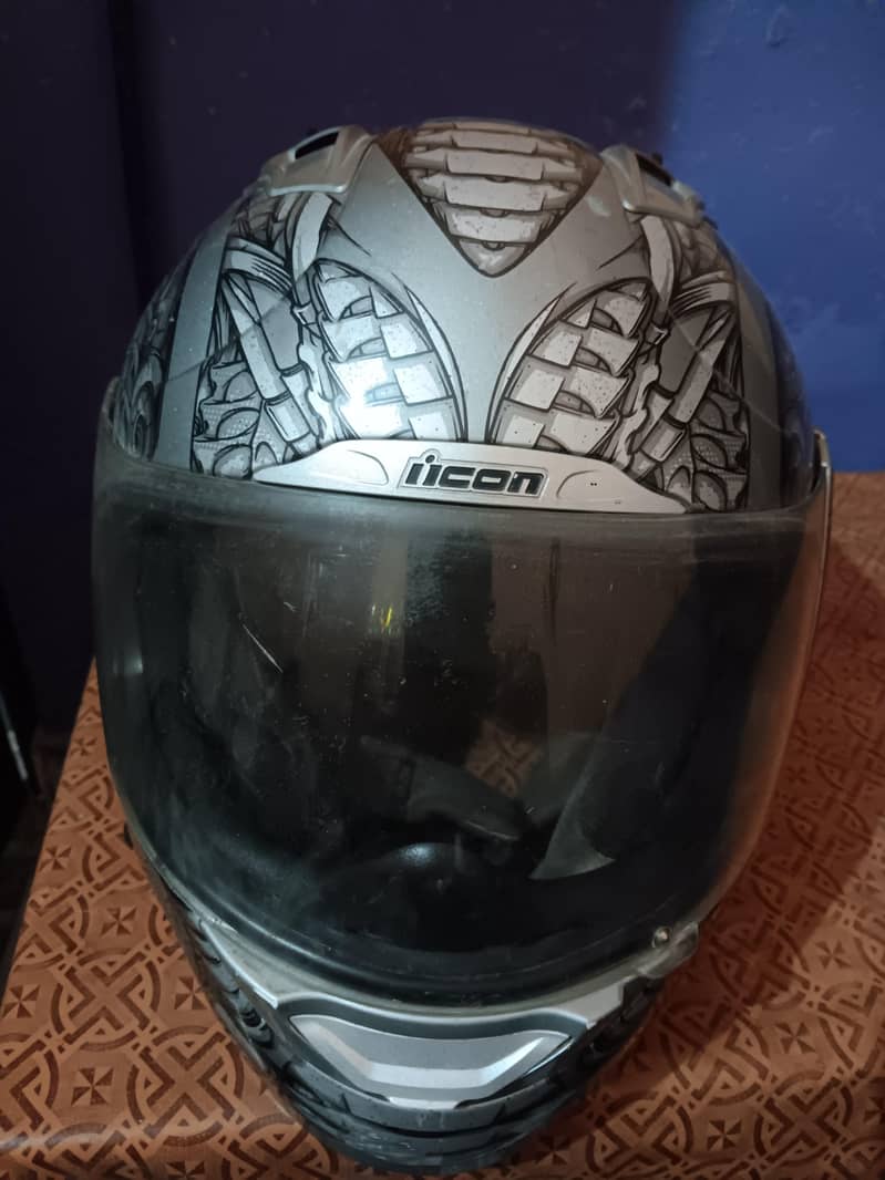 nicon helmet imported

                                                            alt=