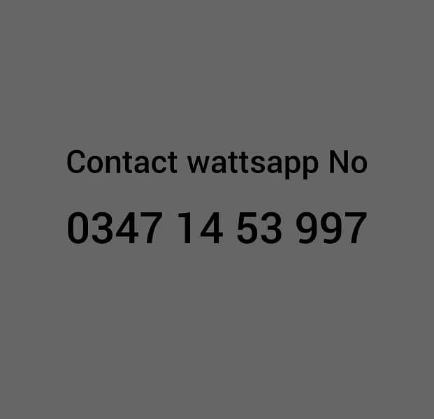 IPhone 14 pro max PTA approved 10by10 totally original water proof

                                                            alt=