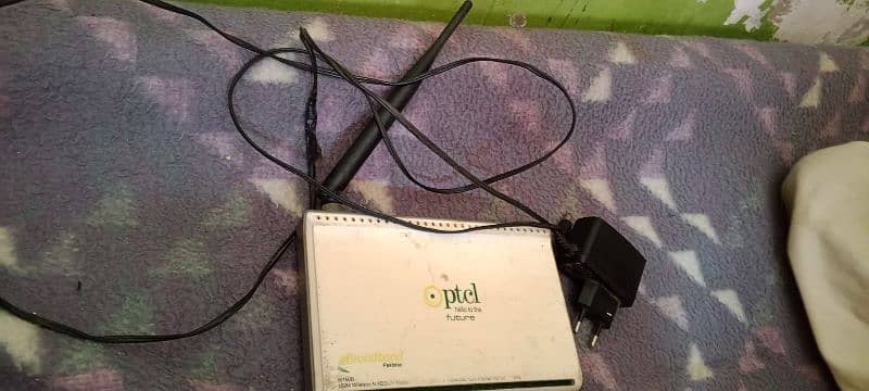 ptcl wifi 150 mb speed

                                                            alt=