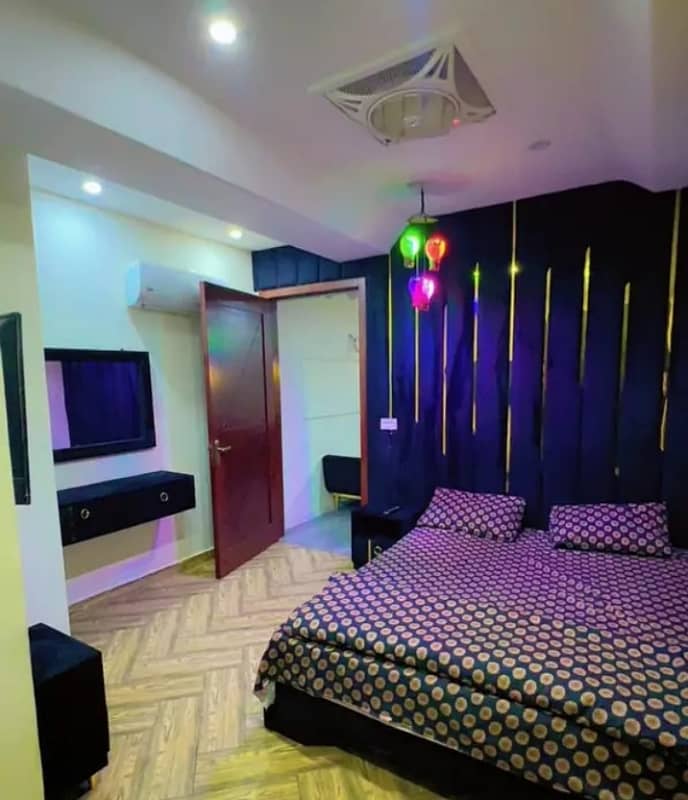 Studio phr day Sort Time available

                                                            alt=