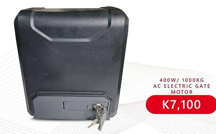 Automatic Sliding Gate Motor 1000 kg whole sale price 3 year warranty

                                                            alt=