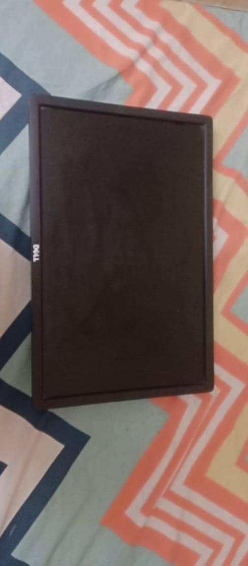 22 inch dell lcd used

                                                            alt=