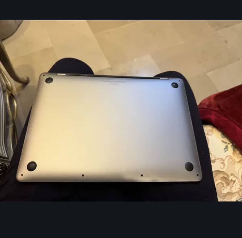 MACBOOK PRO M1

                                                            alt=