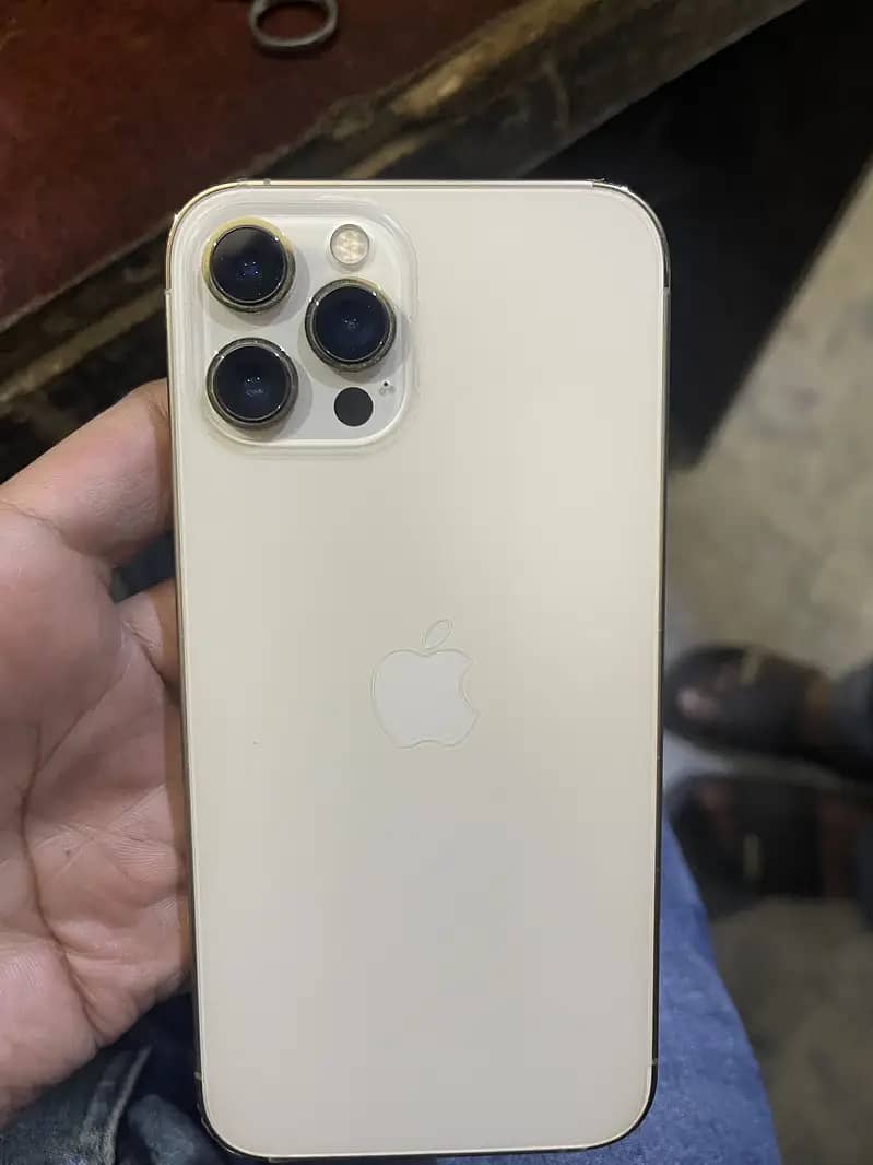 Iphone 12 pro max

                                                            alt=