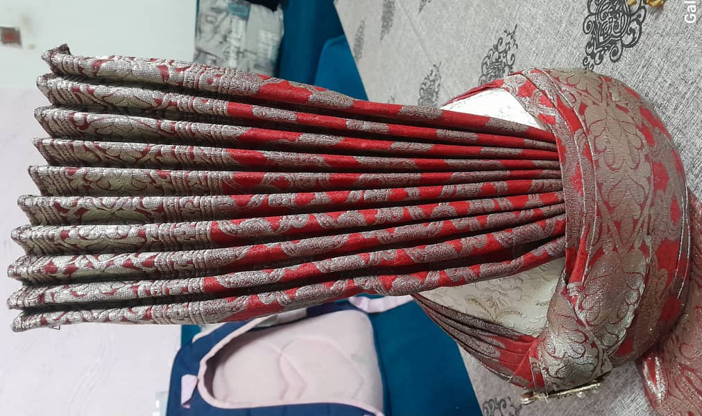 Elegant Men’s Sherwani for Sale/Like New/ wedding sherwani/Groom

                                                            alt=