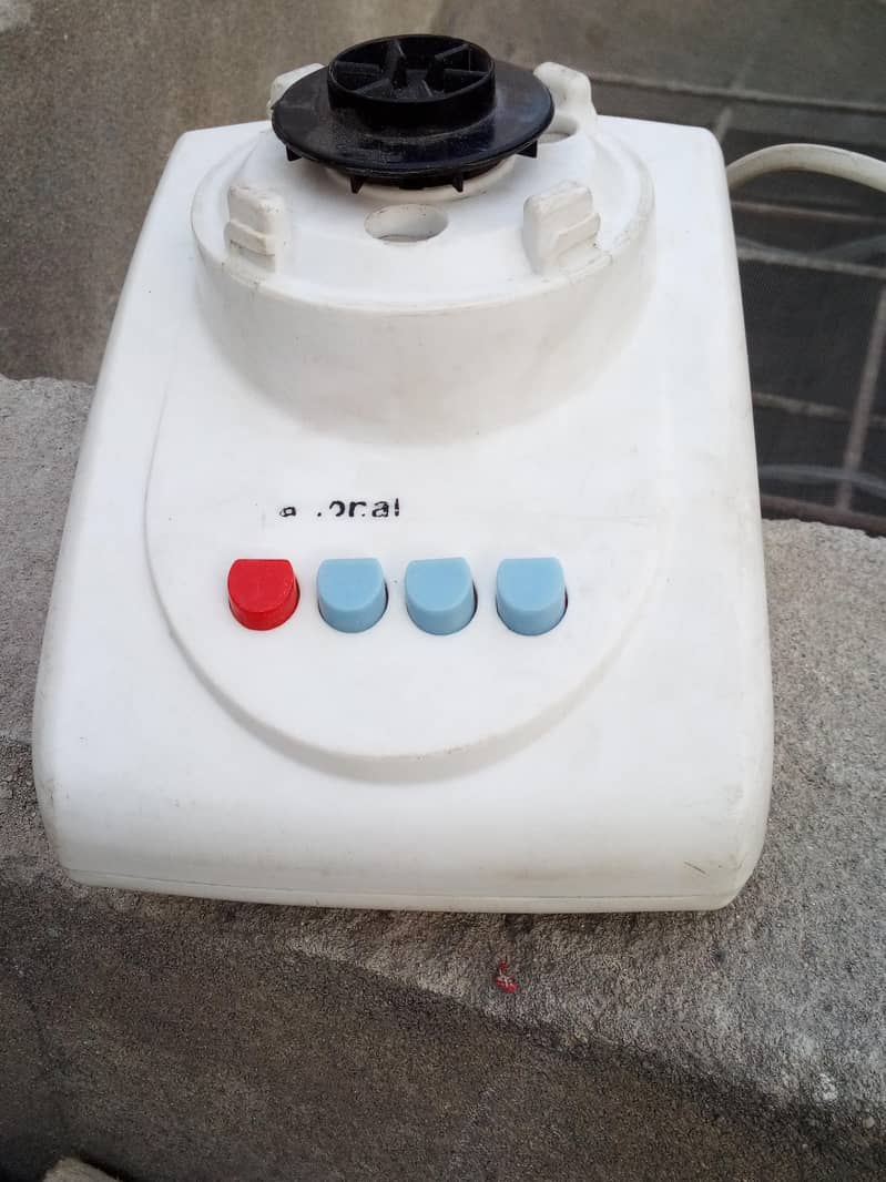 juicer machine

                                                            alt=