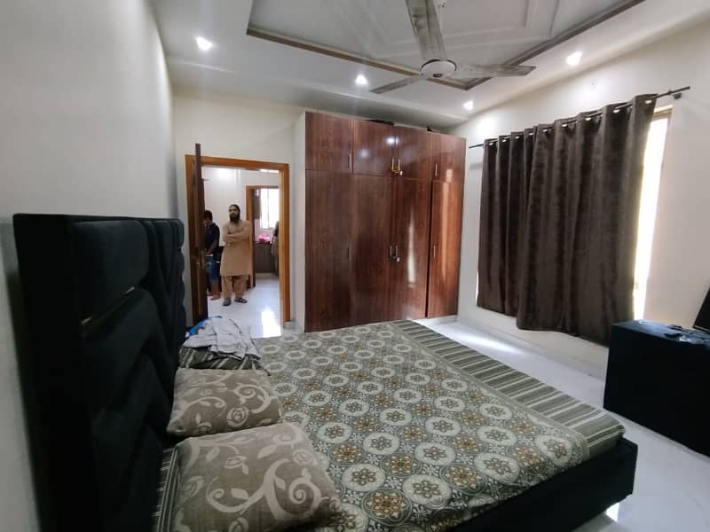 Furnished Portion For Rent

                                                            alt=