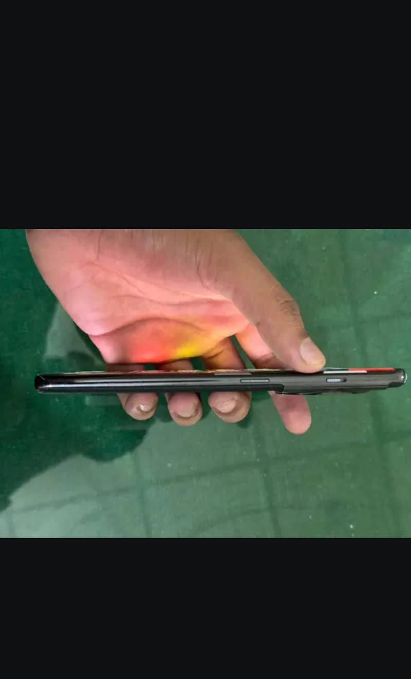 One plus 11R official PTA approved condition 10/10

                                                            alt=