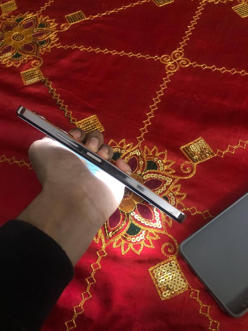 infinix

                                                            alt=