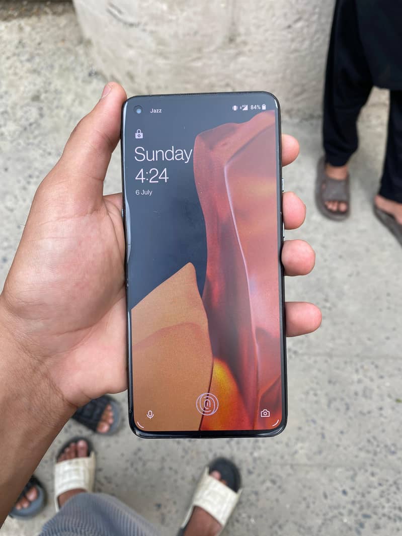 ONEPLUS 9 5G

                                                            alt=