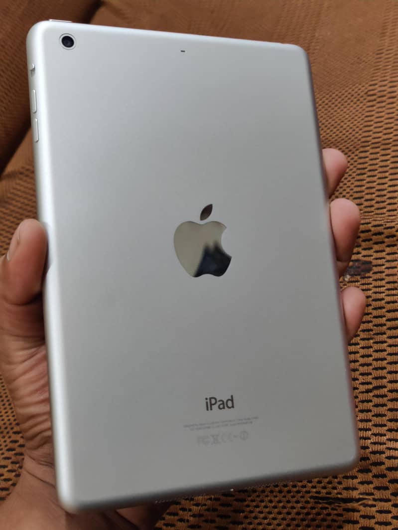 I ped mini 2

                                                            alt=