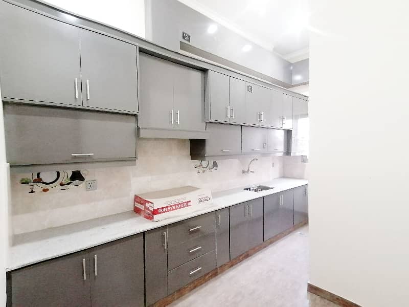 Your Search For Prime Location House In Lahore Ends Here

                                                            alt=