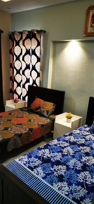 Girls hostel Lahore DHA,  Working ladies Lahore DHA  PHASE 6, LUMS

                                                            alt=