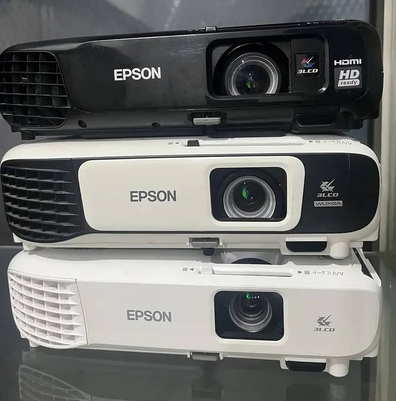 Projectors Laser 4K Full HD  Beqn Q ,Epson Optoma Panasonic NEC

                                                            alt=