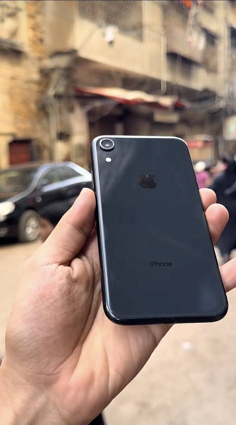 IPhone XR sim working

                                                            alt=