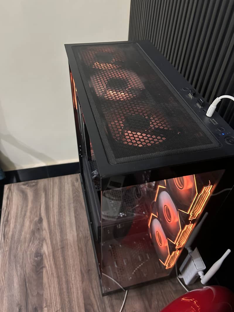 Ryzen 5 5600 with gtx 1660ti 6gb

                                                            alt=