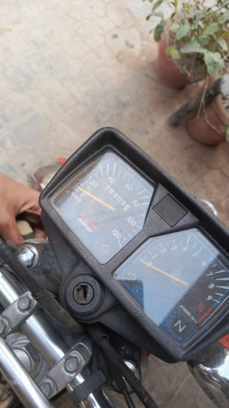 United 125 2024

                                                            alt=