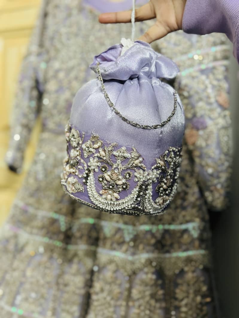 Brand New Walima Dress

                                                            alt=