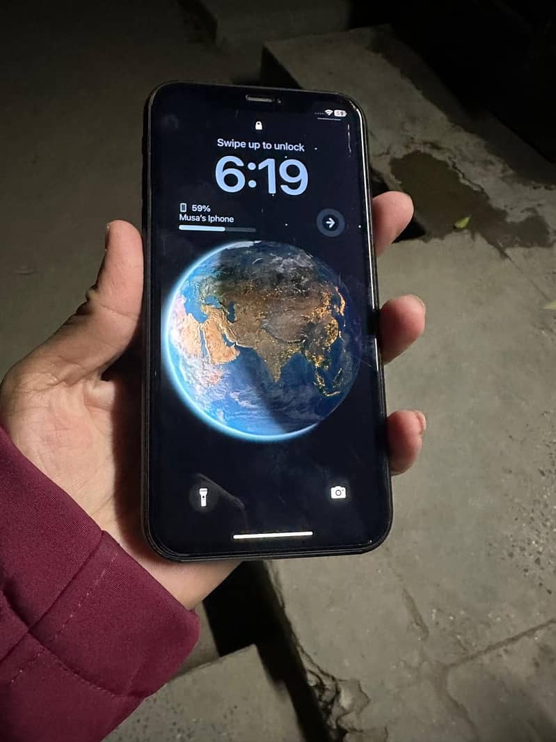 Iphone 11 Factory Unlock

                                                            alt=