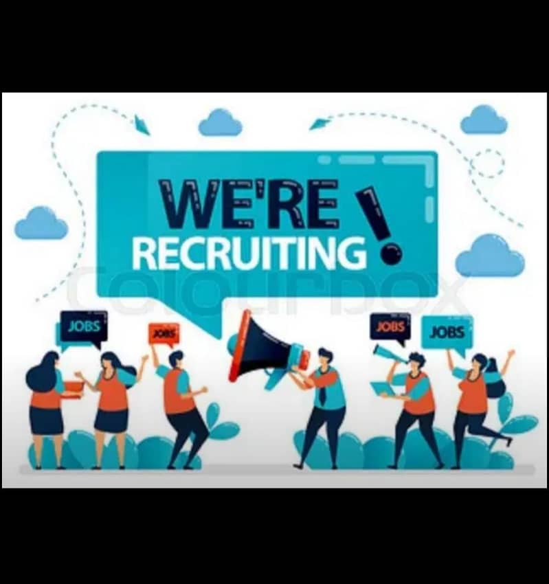 |Packing| |Driver| Ac Tech| |Bike Rider| |Office Boy| |Receptionist|

                                                            alt=