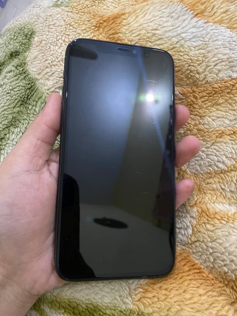 Iphone 11 pro Fu 256gb

                                                            alt=