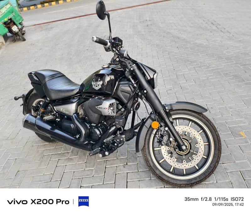 Lifan v16s

                                                            alt=