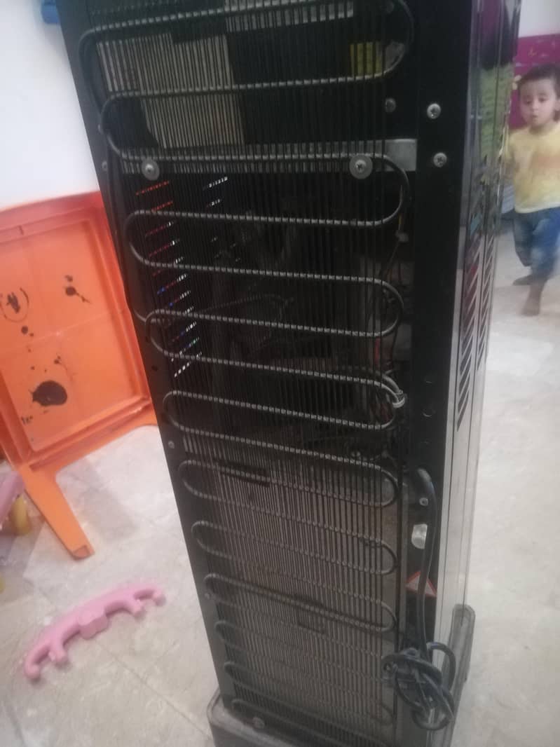 Water Dispenser for sale

                                                            alt=